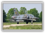 Mirage 2000N FAF 305 4-CS_3